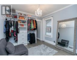 70 EUCLID AVENUE - 20