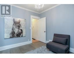 70 EUCLID AVENUE - 21