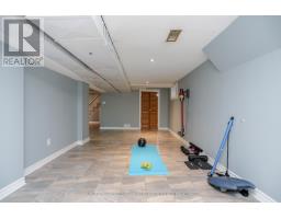 70 EUCLID AVENUE - 23