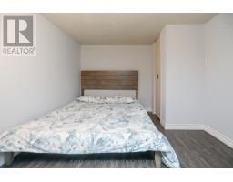 70 EUCLID AVENUE - 24