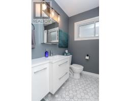 70 EUCLID AVENUE - 25