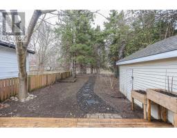 70 EUCLID AVENUE - 28