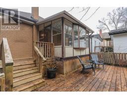70 EUCLID AVENUE - 29