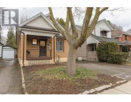 70 EUCLID AVENUE - 3