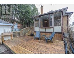 70 EUCLID AVENUE - 30