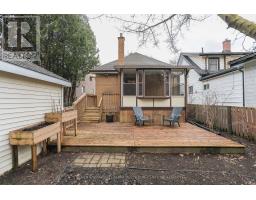 70 EUCLID AVENUE - 31