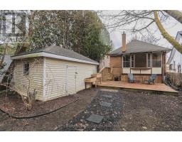 70 EUCLID AVENUE - 32