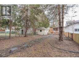 70 EUCLID AVENUE - 33