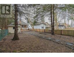 70 EUCLID AVENUE - 34