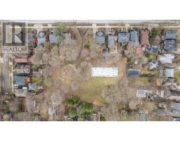 70 EUCLID AVENUE - 36