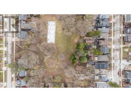 70 EUCLID AVENUE - 37