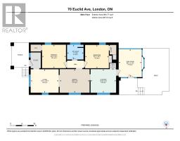 70 EUCLID AVENUE - 38