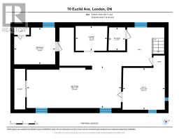 70 EUCLID AVENUE - 39