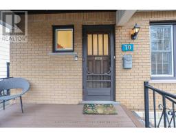 70 EUCLID AVENUE - 4