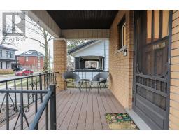 70 EUCLID AVENUE - 5