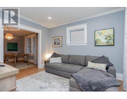 70 EUCLID AVENUE - 7