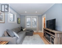 70 EUCLID AVENUE - 8