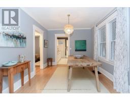 70 EUCLID AVENUE - 9
