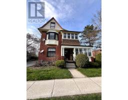 19 SCOTT STREET - 1