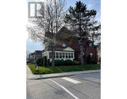 19 SCOTT STREET - 4