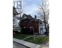 19 SCOTT STREET - 5