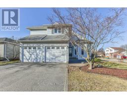 83 BRANDY LANE ROAD - 1