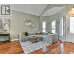 83 BRANDY LANE ROAD - 10