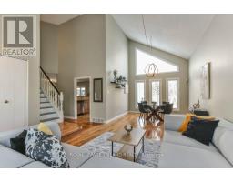 83 BRANDY LANE ROAD - 11