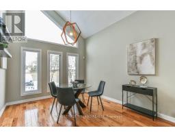 83 BRANDY LANE ROAD - 12