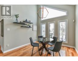 83 BRANDY LANE ROAD - 13