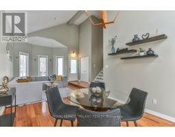 83 BRANDY LANE ROAD - 14