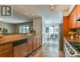 83 BRANDY LANE ROAD - 16