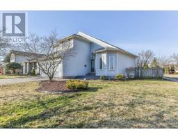83 BRANDY LANE ROAD - 2