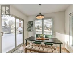 83 BRANDY LANE ROAD - 20