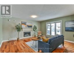 83 BRANDY LANE ROAD - 21