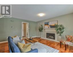83 BRANDY LANE ROAD - 23