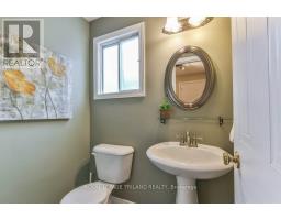 83 BRANDY LANE ROAD - 24