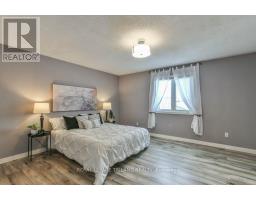 83 BRANDY LANE ROAD - 26