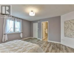 83 BRANDY LANE ROAD - 27