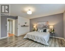 83 BRANDY LANE ROAD - 28