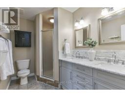 83 BRANDY LANE ROAD - 29