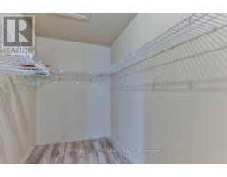 83 BRANDY LANE ROAD - 30