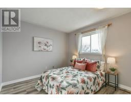 83 BRANDY LANE ROAD - 31