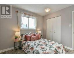 83 BRANDY LANE ROAD - 32