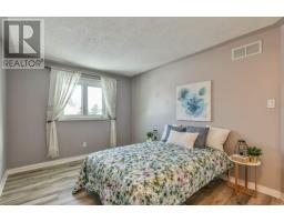 83 BRANDY LANE ROAD - 33