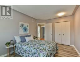 83 BRANDY LANE ROAD - 34