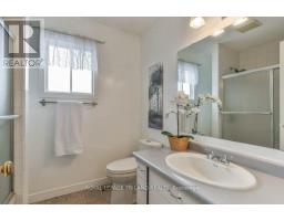 83 BRANDY LANE ROAD - 35