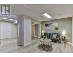 83 BRANDY LANE ROAD - 37