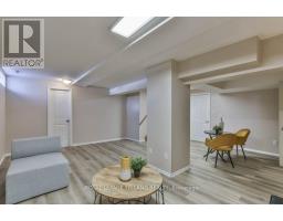83 BRANDY LANE ROAD - 38