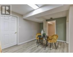 83 BRANDY LANE ROAD - 39